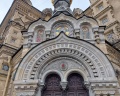 Оптинское подворье: отзыв от Анастасия Рожина