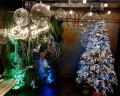 Central inn: отзыв от Евгения Львова
