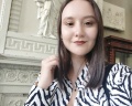 Музей прикладного искусства имени Штиглица: отзыв от Валерия Лаврентьева