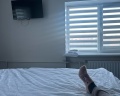 Roof Story: отзыв от Инга Заруцкая