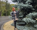 Увельские курорты: отзыв от Ирина Кулакова