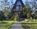Grand A-frame: отзыв от Олег Порулев