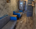 Loft: отзыв от Ринат Иванов
