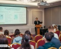 Korston club hotel Kazan: отзыв от Дарья Саломатова