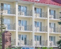 Lada-resort: отзыв от Иван Бастылов