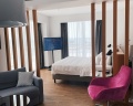Radisson Collection Парадиз Спа Сочи: отзыв от Наталья Смирнова