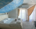 Exclusive Hotel&Apartments: отзыв от Наталья