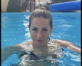Cascade Resort by Stellar Hotels: отзыв от Екатерина Харитонова