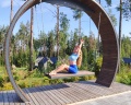 Marja Villas&SPA: отзыв от Svetlana