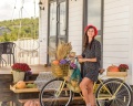 Villa scandi: отзыв от Дарья Беглякова