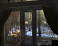 Klever house: отзыв от Ekaterina Ekaterina