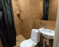Park Avenue Hotel: отзыв от Ксения Дмитриева