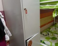 Домино: отзыв от Елена Андреева