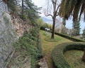 Garden Resort: отзыв от Елена С
