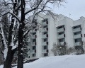 Петрово-Дальнее: отзыв от Людмила
