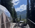 Fusion Inn: отзыв от Алексей Феденев