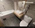 Gesten hotel: отзыв от Mила ...