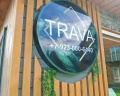 Trava: отзыв от Жанна Юй-Ли-Вен