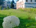 Храм Иверской иконы Божией Матери: отзыв от Татьяна Ванюкова