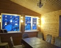Морской бриз: отзыв от Наталья Слепец