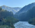 Михайлово: отзыв от Инна Ерыгина