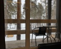 Pioneer Resort Hotel: отзыв от Екатерина Глебова