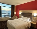 Mercure Sochi Centre: отзыв от Дмитрий Воробьев