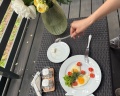 Энергетик: отзыв от EVIA Fruits
