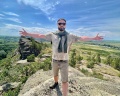 У родника: отзыв от Igor Grinev