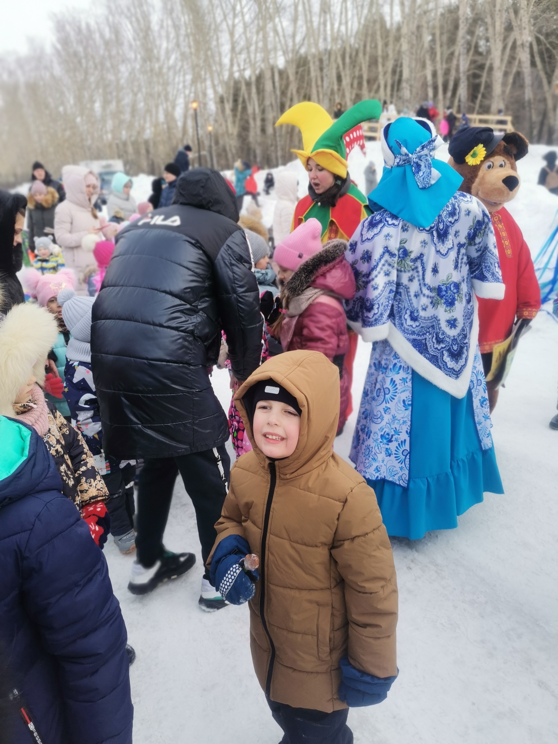 Жилищная сервисная компания, управляющая компания, 2-й микрорайон, 240, рп.  Краснообск — 2ГИС