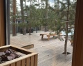 Pioneer Resort Hotel: отзыв от Виктория Михайлова