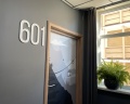 Ays Design Hotel: отзыв от Яна Белоусова