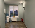 65Home minihotel: отзыв от Анастасия Тельнова