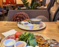 Ays Design Hotel: отзыв от Данил Железнов