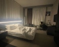 Elements Ekaterinburg Hotel: отзыв от Даша Гаврилова