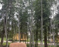 Хюгге Кэмп Карелия: отзыв от Артур Юсупов