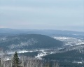 Sunny valley: отзыв от Глеб Иванов