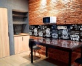 Loft motel: отзыв от Антон Локшин