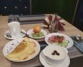 Malina: отзыв от Дарья Улько