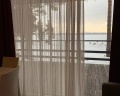 Taleo home: отзыв от S D