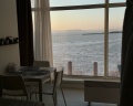 Vvo apartments group: отзыв от Ирина Белая