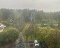 Увельские курорты: отзыв от Наталья Чеботарёва