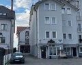 Exclusive Hotel&Apartments: отзыв от Анастасия Филимонова
