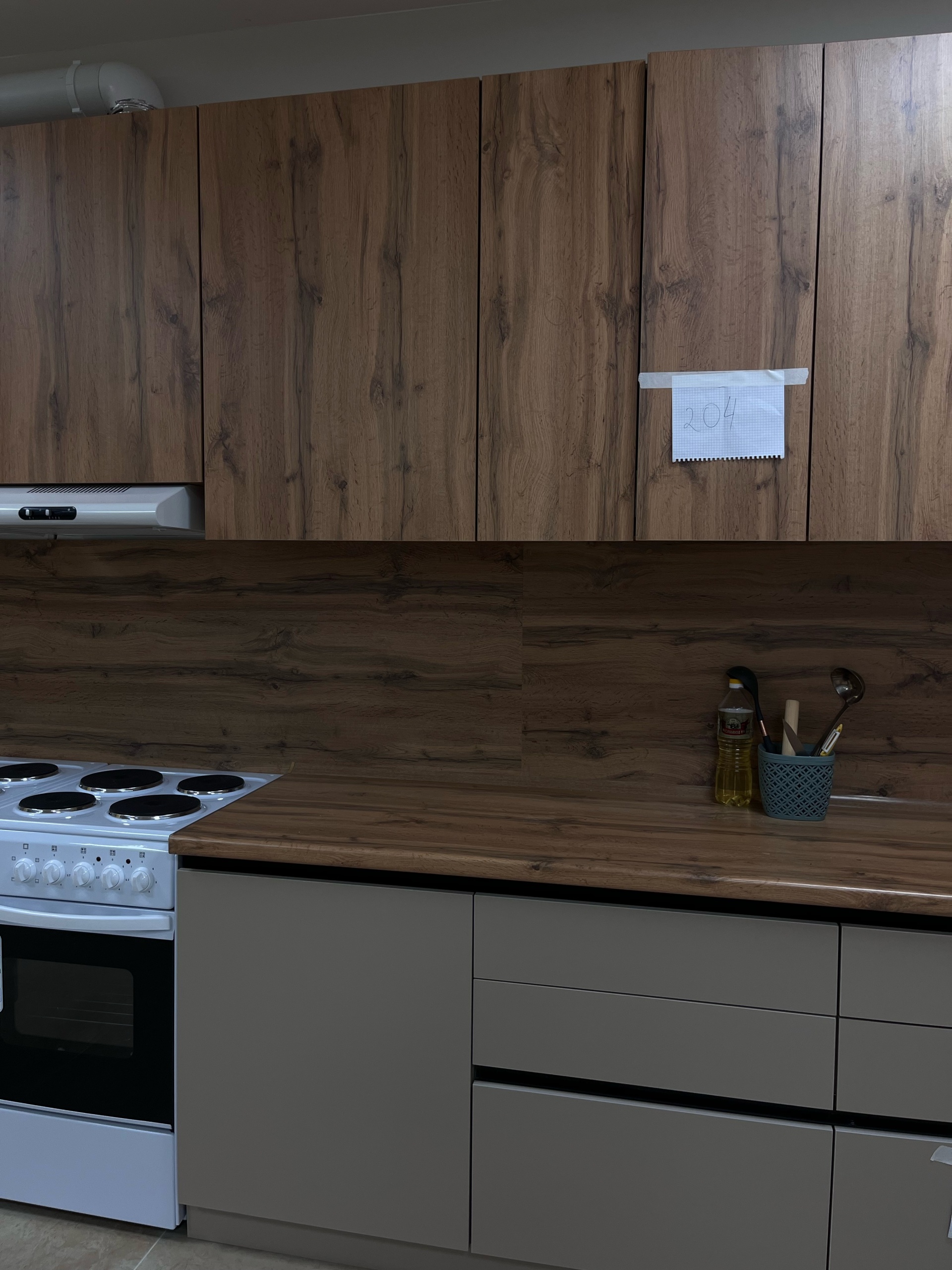 Лаура Ангел порно видео Ресейлік фистинг актрисасы Пісте