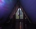 Ural glamp: отзыв от Виктория Федрушкова