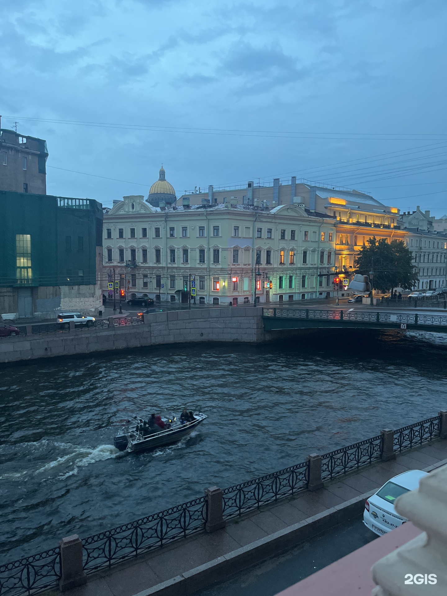 Соло на Набережной Мойки, сеть отелей, апартаментов и гостевых домов, набережная  реки Мойки, 82, Санкт-Петербург — 2ГИС