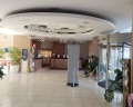 Bridge resort: отзыв от Егор Островский