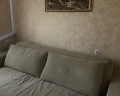 Добр здравич: отзыв от Елена Горобец