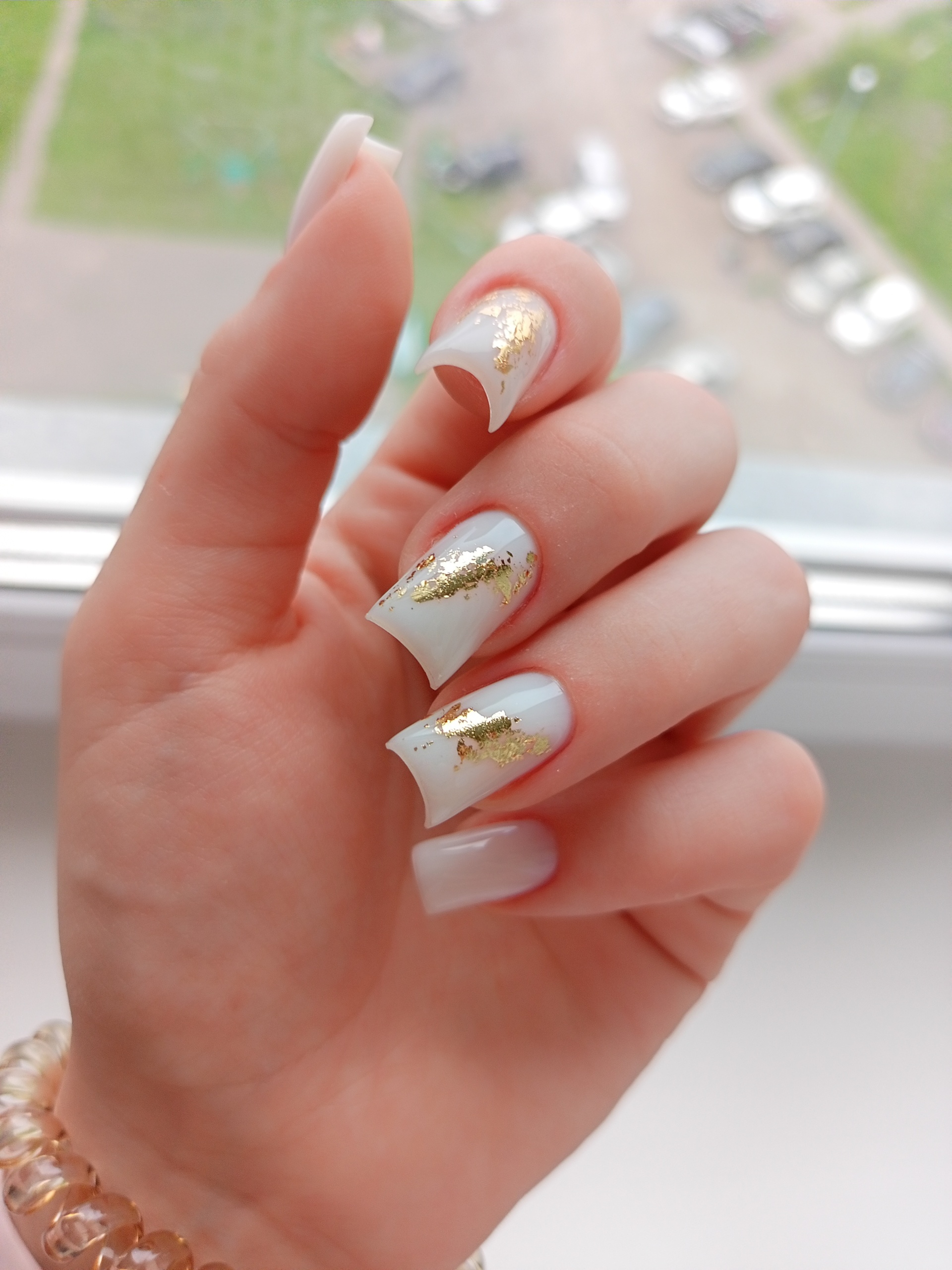 Suraeva.nails, Косыгина, 67, Новокузнецк — 2ГИС