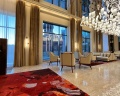 Munib Hotel: отзыв от Гульнара Сахипова